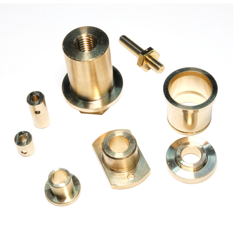 Anduri korpus ja korpus